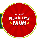 Screenshot 2026-03-10 at 12.25.54